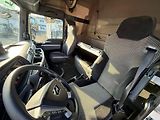 MAN TGX (2021) 26.470 6x2 chlaďák EURO 6 - náhled 3