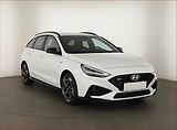 Hyundai i30 (2025) 1.5 T-GDI MHEV 48V, N- Line - náhled 1