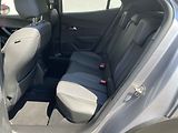 Peugeot 2008 (2021) 1.2PT, Allure, TZ, navi - náhled 10
