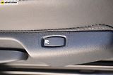 Renault Trafic L2 SPACECLASS dCi 170 EDC + CA - náhled 13