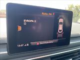 Audi A5 2.0 SPORTBACK 40 TDi 4x4 S-TRO - náhled 20