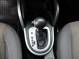 Seat Altea XL 1.6 TDI 77kW ZÁLOHOVÁNO - náhled 15