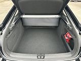 Škoda Superb (2024) 2.0 TSI 4x4 DSG L&K - náhled 40