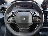 Peugeot 2008 (2023) AllurePack 1.2 PureTech EAT8 - náhled 20