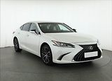 Lexus ES 330 (2024) 300h, Hybrid,Automat,Kůže - náhled 1