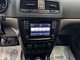 Škoda Yeti TSI OUTDOOR 4x4 - náhled 17