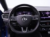 Škoda Kamiq 1,0 TSI DSG Style Sport Virtua - náhled 15