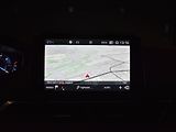 Peugeot 5008 1,5 HDI Allure Tažné,panorama - náhled 21