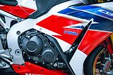 Honda CBR 1000 RR SP 1 MAJITEL  - náhled 15