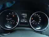 Ford Tourneo Custom (2013) Titanium 2.2 TDCi, ČR - náhled 8