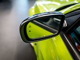 Dodge Charger (2024) 6.4 Scat Pack Wide Swinger - náhled 37