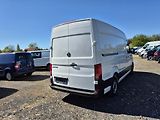 Volkswagen Crafter (2019) 2.0Tdi L2H2 - náhled 10