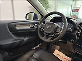 Volvo XC40 2,0   B4 AWD MOMENTUM DPH - náhled 21