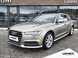 Audi A6 3.0 TDI/200kW S-Line Quattro - náhled 1