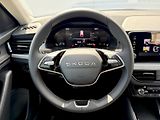 Škoda Kamiq (2026) 1.0 TSI / 85 kW / SELECTION - náhled 17