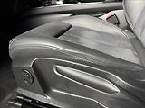 Audi e-tron 300kW S-Line exclusive - náhled 24