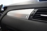 BMW X4 3.0 35D X-DRIVE M-SPORT - náhled 25