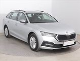 Škoda Octavia (2023) 2.0 TDI, ČR,1.maj, Serv.kniha - náhled 1