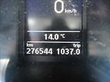Volkswagen Passat 2,0 TDI 125kW DSG - náhled 14