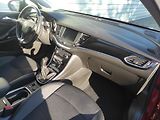 Opel Astra 1,2Turbo, 107kW, Elegance, S/s - náhled 12