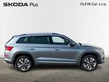 Škoda Kodiaq 2,0 TDi 140kW 7DSG 4x4 L&K - náhled 10