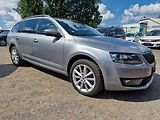 Škoda Octavia 1,6TDI 81KW EXCLUSIVE - náhled 2