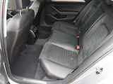 Volkswagen Passat (2018) 2.0TDi, ČR, AC, tempo, park - náhled 10