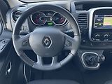 Renault Trafic (2021) Passenger L1 2,0dCi 145k 9míst - náhled 23
