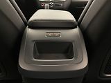Volvo XC60 B4 AWD DARK PLUS AUT REZERVACE - náhled 31