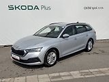Škoda Octavia (2023) Combi Ambition 2,0 Tdi 110 Kw - náhled 1
