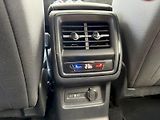 Škoda Kodiaq (2024) 2.0TDI 110kW DSG Selection - náhled 28