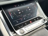 Audi Q7 (2022) 3.0 TDI Quattro S-line - náhled 15