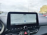 Hyundai i30 1.5 T-GDI/103kW Style DCT - náhled 19