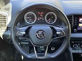 Škoda Karoq (2022) 2.0 TDI 4x4 DSG SportLine - náhled 6