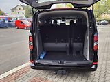 Ford Tourneo Custom (2025) Tourneo Custom L1,TITANIUM,2.0 - náhled 28