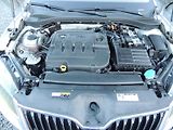 Škoda Superb (2017) 2.0TDi,140kw,L&K,ČR - náhled 64