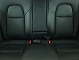 Tesla Model 3 (2021) Std Range Plus LFP, SoH 92% - náhled 10