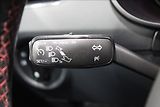 Škoda Octavia 2,0 162 kW RS DSG, NAVI, 1. ma - náhled 19