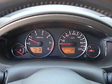 Nissan Pathfinder (2006) 2.5 dCi , 4X4, Automat - náhled 9