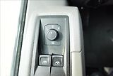 Volkswagen Crafter 2,0 TDI  VW L2H2 KLIMA - náhled 17