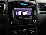 Volkswagen Touareg (2012) 3.0 TDI, 4X4, Automat - náhled 15