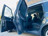 Ford Galaxy 2.2TDCi MANUÁL 7 MÍST TAŽNÉ  - náhled 22