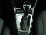 Opel Crossland X (2023) Elegance 1.2 Turbo, Automat - náhled 13