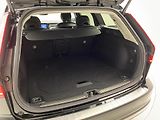 Volvo V60 T6 AWD RECHARGE CORE - náhled 6