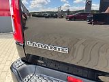 RAM 1500 3.0 I6 LPG 426k LARAMIE SPORT - náhled 48