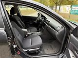 Mazda 3 1.6 AUTOMAT WEBASTO - náhled 22