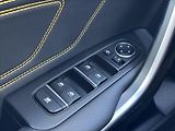 Kia XCeed 1,5 TGDi Spring Edition ZÁRUKA - náhled 33