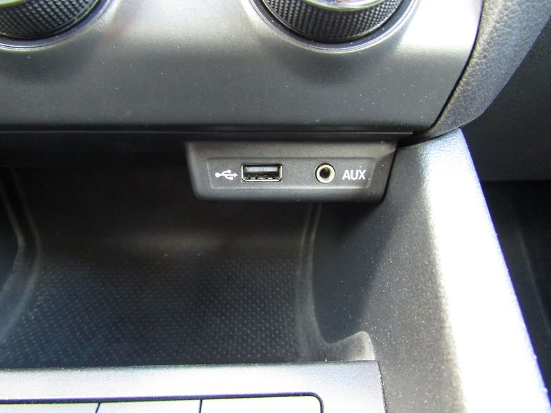 Škoda Octavia (2014) 1.6 TDI 77kW  1.MAJITEL - fotka 33 z 35