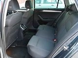 Škoda Superb (2019) 2.0TDi, DSG, webasto - náhled 10