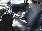 Ford Kuga 1,6-110KW-NOVÉ ROZVODY+OLEJ - náhled 13